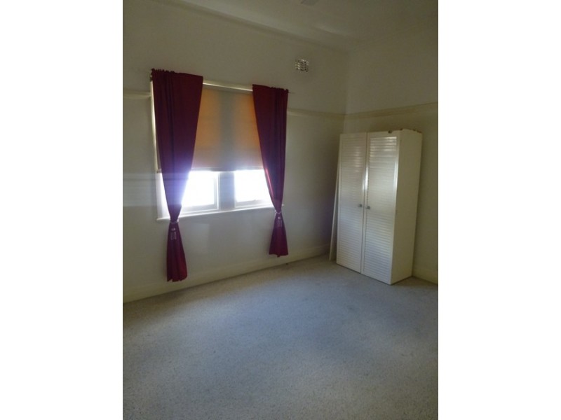 204 Pound Street, Grafton NSW 2460