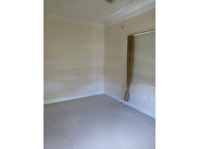 204 Pound Street, Grafton NSW 2460