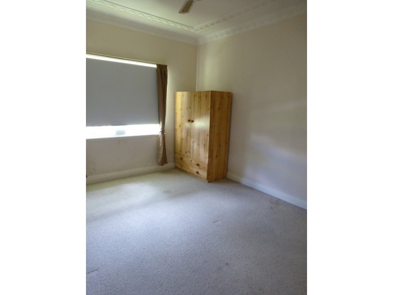 204 Pound Street, Grafton NSW 2460