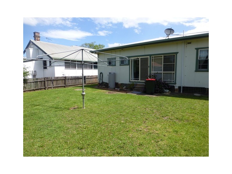 204 Pound Street, Grafton NSW 2460