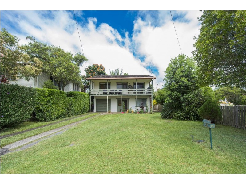 61 Clarence Street, Grafton NSW 2460