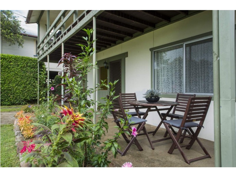 61 Clarence Street, Grafton NSW 2460