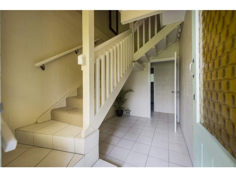 61 Clarence Street, Grafton NSW 2460