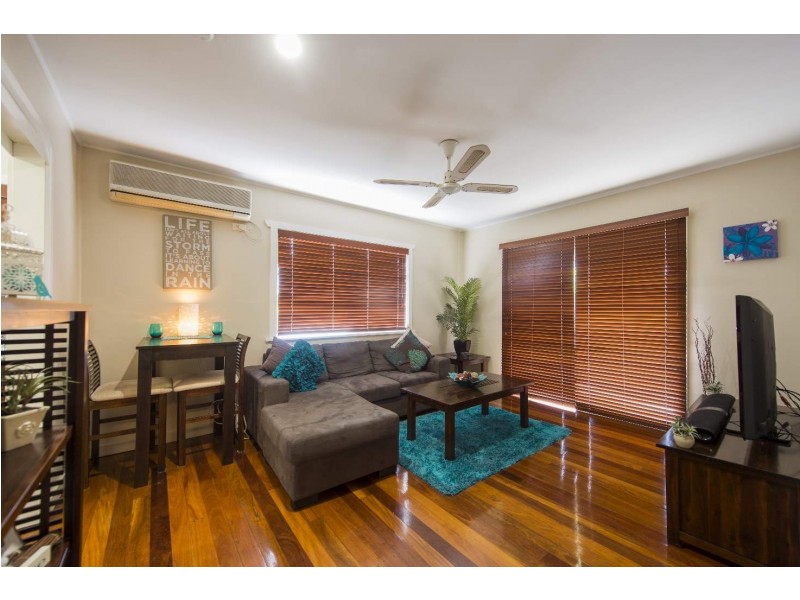 61 Clarence Street, Grafton NSW 2460