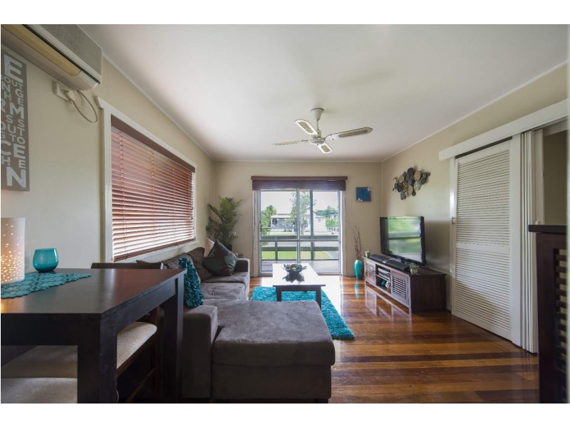 61 Clarence Street, Grafton NSW 2460