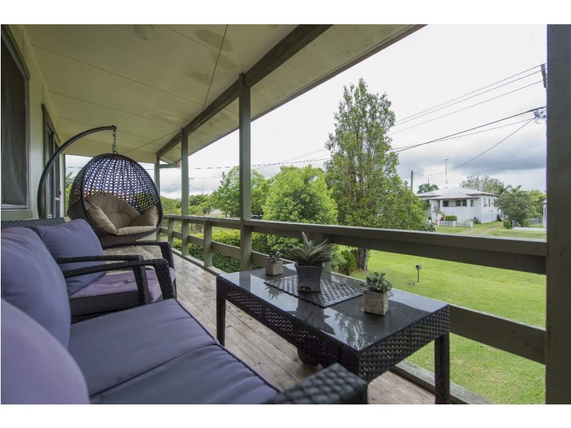 61 Clarence Street, Grafton NSW 2460