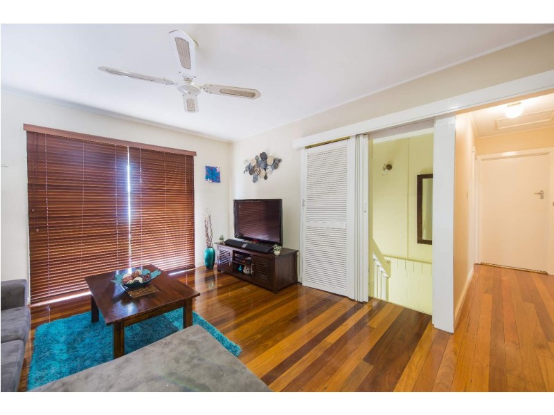 61 Clarence Street, Grafton NSW 2460