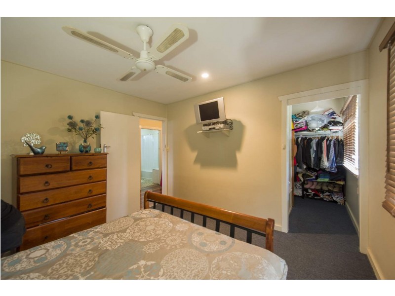 61 Clarence Street, Grafton NSW 2460