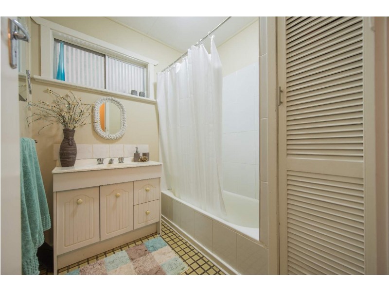 61 Clarence Street, Grafton NSW 2460