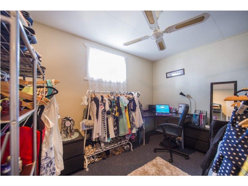 61 Clarence Street, Grafton NSW 2460