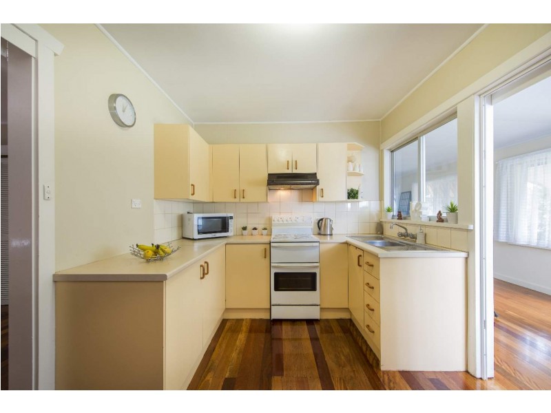 61 Clarence Street, Grafton NSW 2460