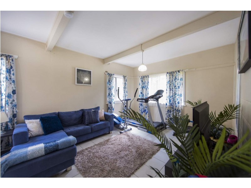 61 Clarence Street, Grafton NSW 2460