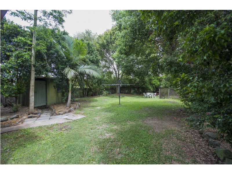 61 Clarence Street, Grafton NSW 2460