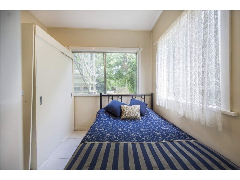 61 Clarence Street, Grafton NSW 2460