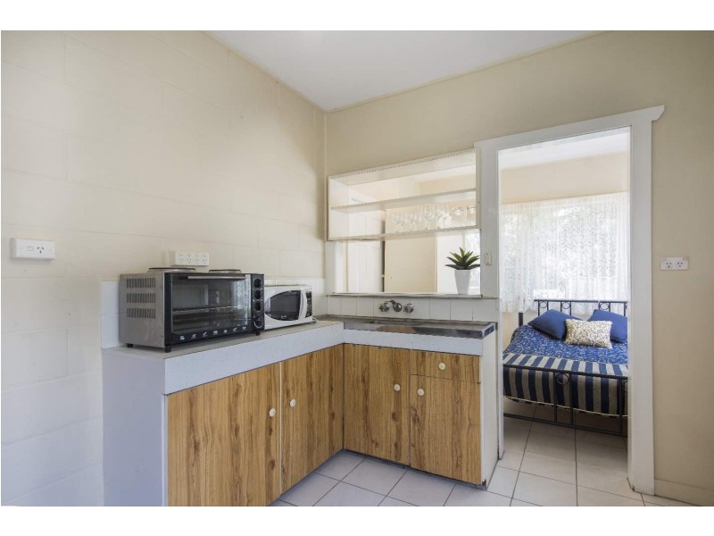 61 Clarence Street, Grafton NSW 2460