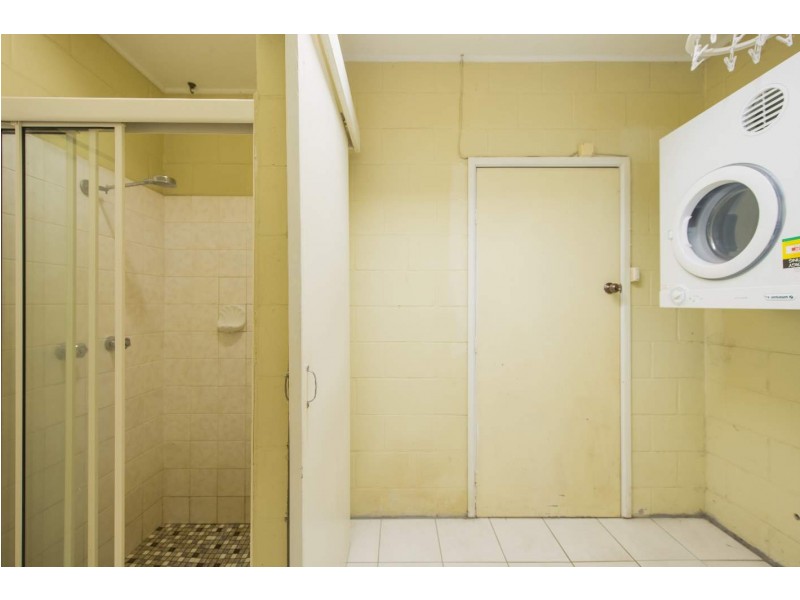 61 Clarence Street, Grafton NSW 2460