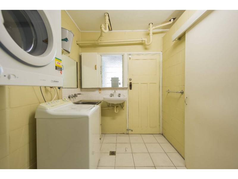 61 Clarence Street, Grafton NSW 2460