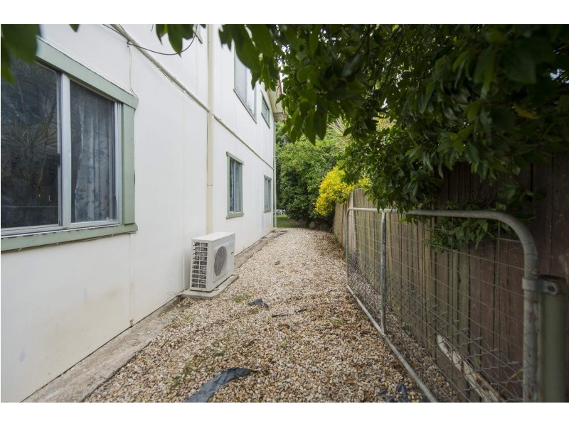 61 Clarence Street, Grafton NSW 2460