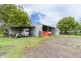 434 Armidale Road, Elland NSW 2460