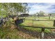 434 Armidale Road, Elland NSW 2460
