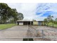 434 Armidale Road, Elland NSW 2460
