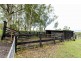 434 Armidale Road, Elland NSW 2460