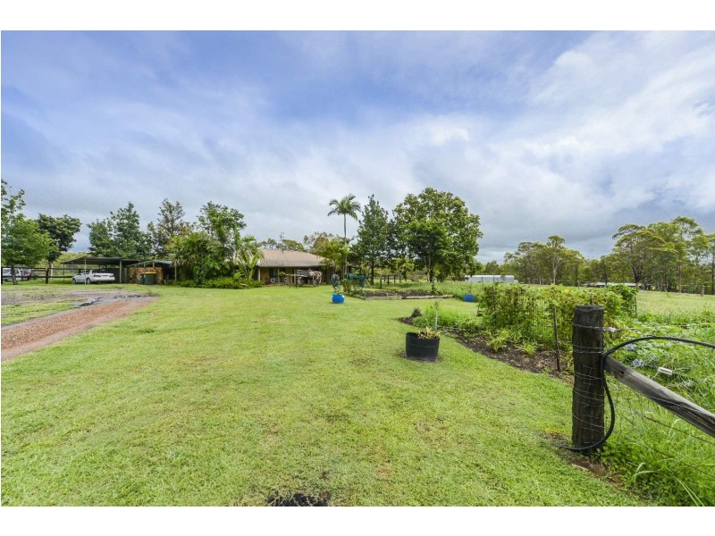 434 Armidale Road, Elland NSW 2460