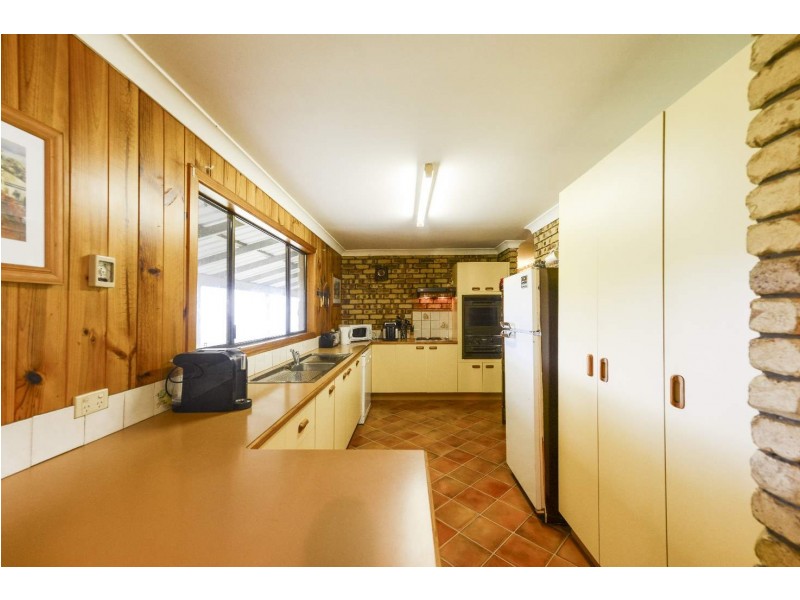 434 Armidale Road, Elland NSW 2460