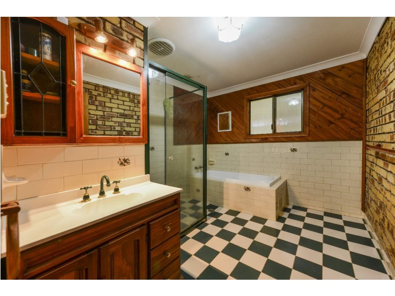 434 Armidale Road, Elland NSW 2460