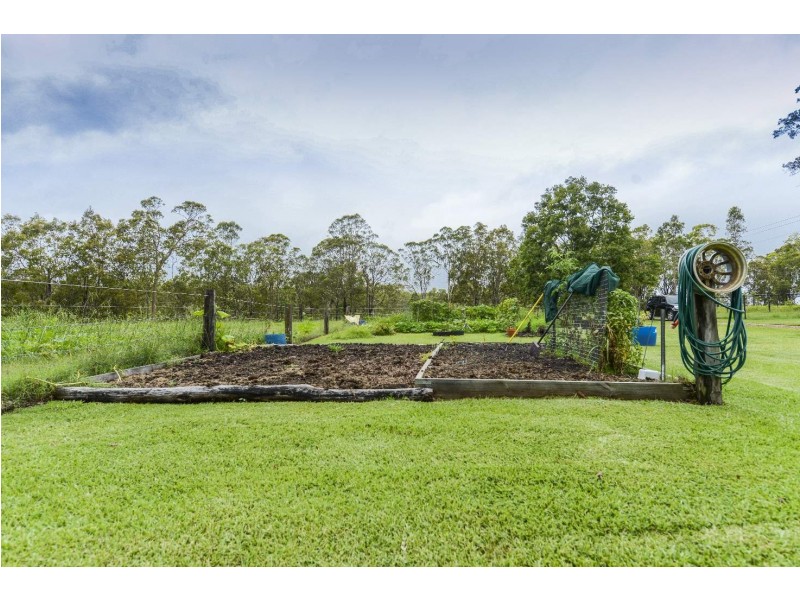 434 Armidale Road, Elland NSW 2460