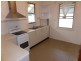34 Through Street, South Grafton NSW 2460