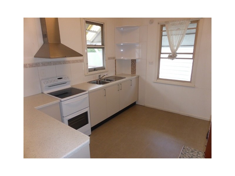 34 Through Street, South Grafton NSW 2460