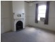 34 Through Street, South Grafton NSW 2460