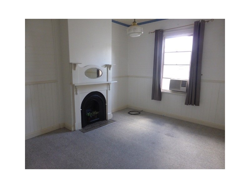 34 Through Street, South Grafton NSW 2460