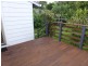 34 Through Street, South Grafton NSW 2460