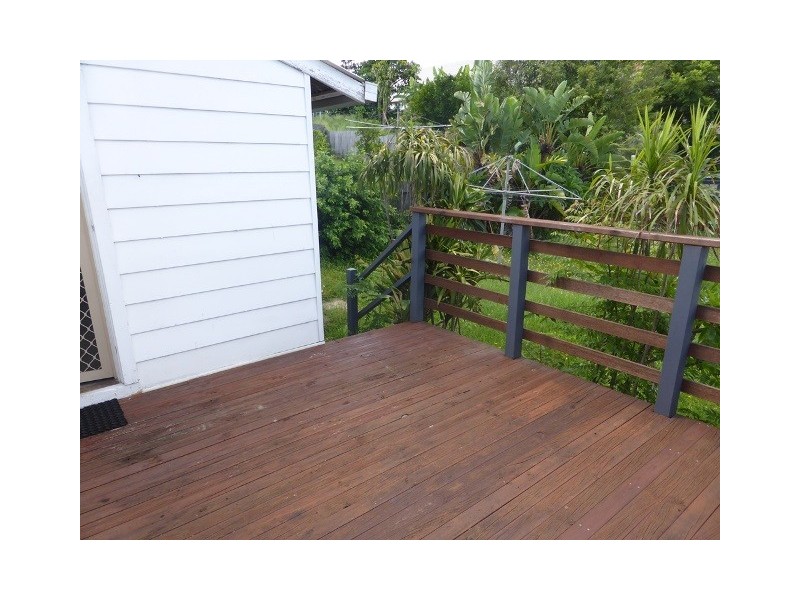 34 Through Street, South Grafton NSW 2460