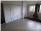 34 Through Street, South Grafton NSW 2460
