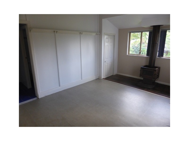34 Through Street, South Grafton NSW 2460