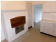 34 Through Street, South Grafton NSW 2460