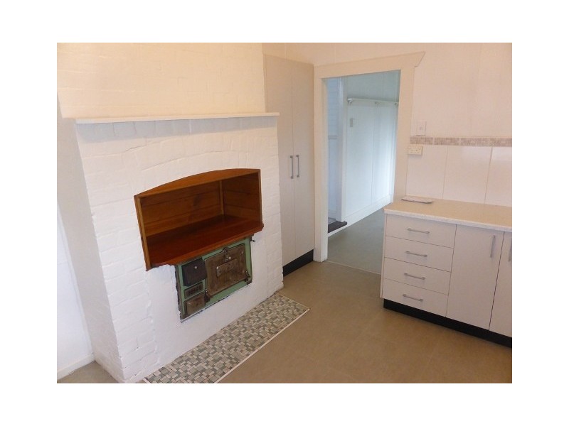 34 Through Street, South Grafton NSW 2460