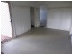 34 Through Street, South Grafton NSW 2460