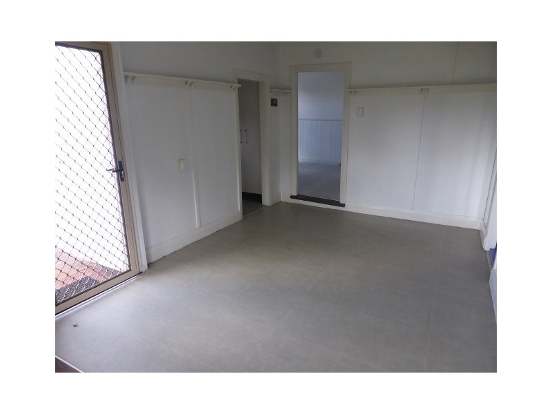 34 Through Street, South Grafton NSW 2460