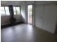 34 Through Street, South Grafton NSW 2460