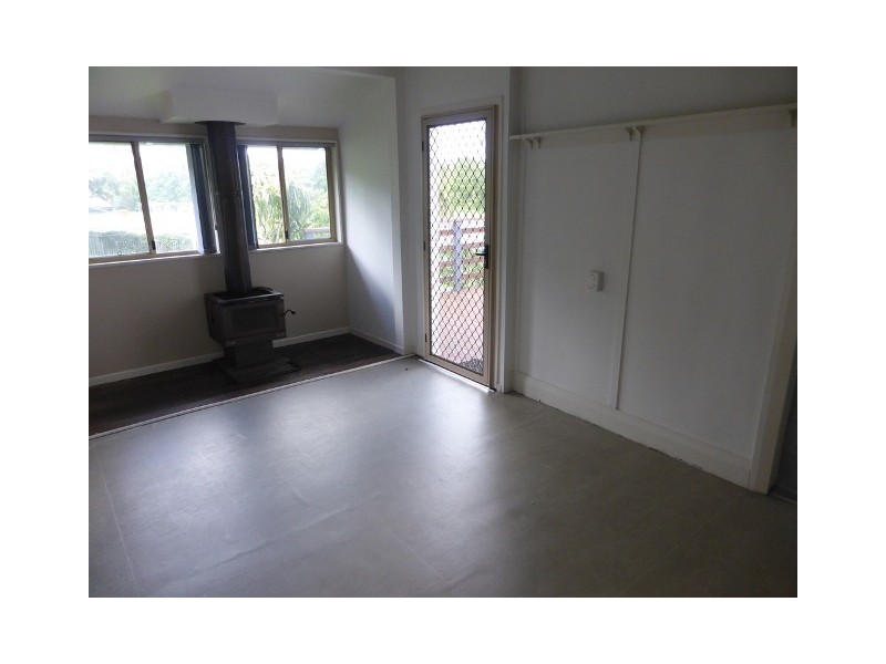 34 Through Street, South Grafton NSW 2460