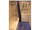 34 Through Street, South Grafton NSW 2460