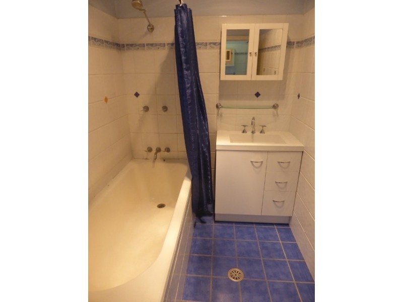 34 Through Street, South Grafton NSW 2460