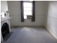 34 Through Street, South Grafton NSW 2460