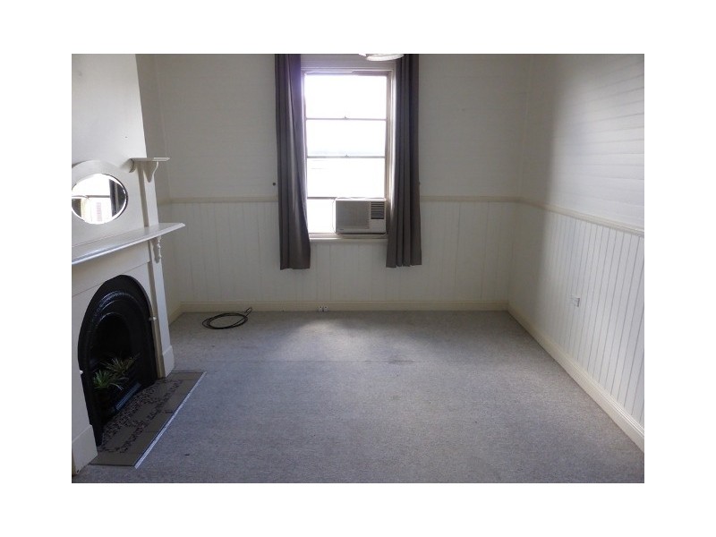 34 Through Street, South Grafton NSW 2460