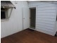 34 Through Street, South Grafton NSW 2460