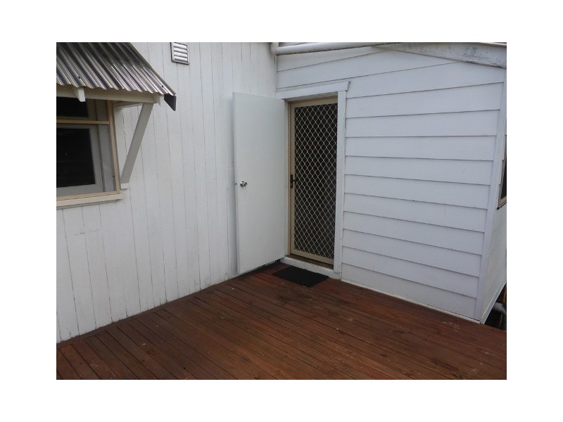 34 Through Street, South Grafton NSW 2460